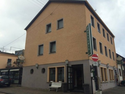 照片: R&amp;ouml;der B&amp;uuml;rgerstuben